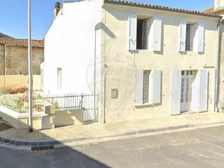  Maison � vendre 4 pi�ces 
