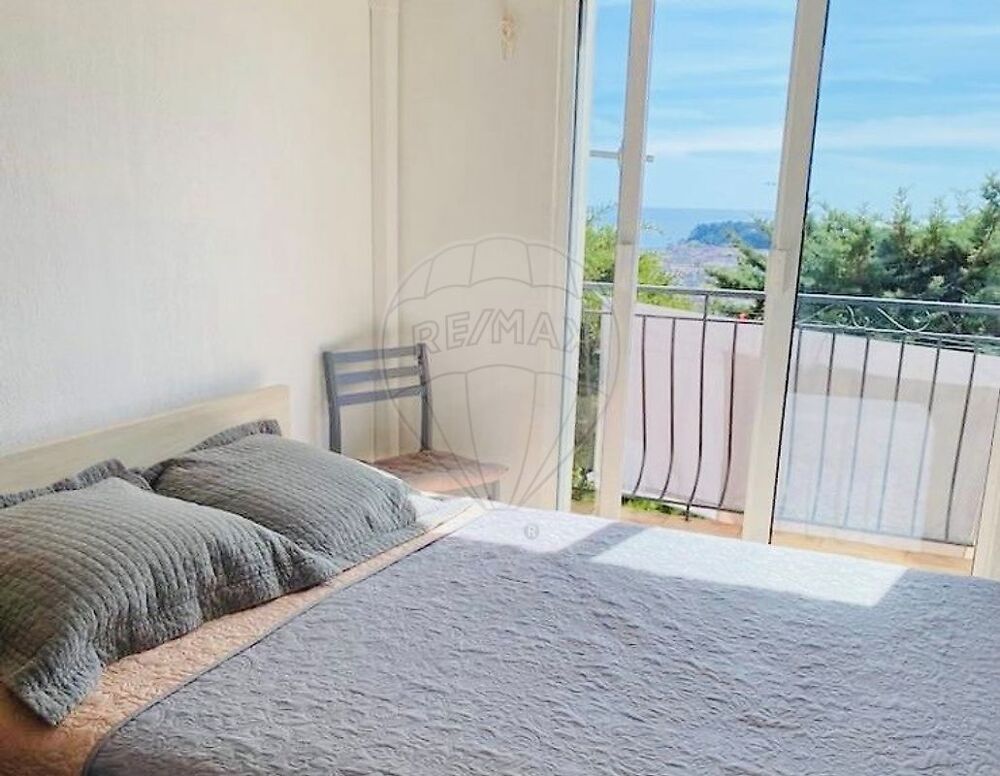 � vendre  Maison Nice (06000)