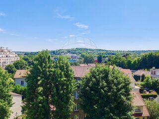  Appartement � vendre 4 pi�ces 