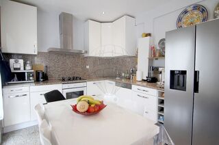  Maison � vendre 10 pi�ces 