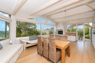  Maison à vendre 4 pièces 