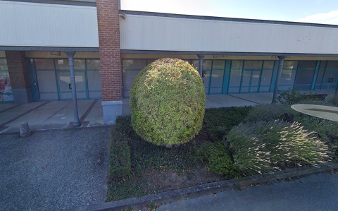 Local Commercial  &agrave; louer 5567 10150 Pont-sainte-marie