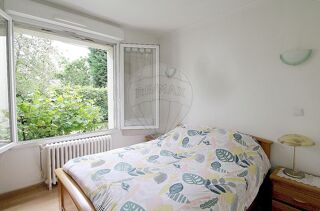  Maison � vendre 10 pi�ces 