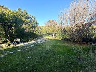  Maison � vendre 4 pi�ces 