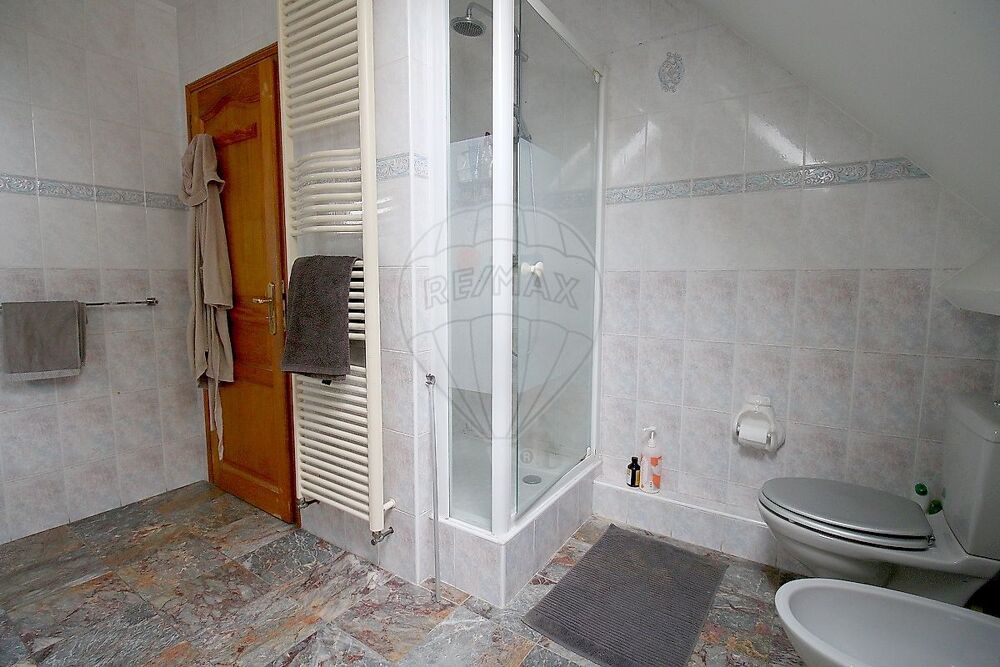 � vendre  Maison Colombes (92700)