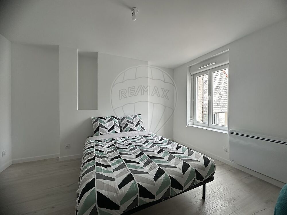 Location Appartement Appartement 1 chambre(s)  louer Troyes