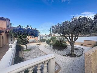  Maison � vendre 5 pi�ces 