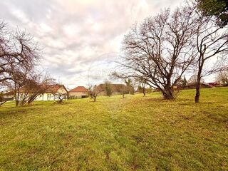  Terrain à vendre 1804 m²