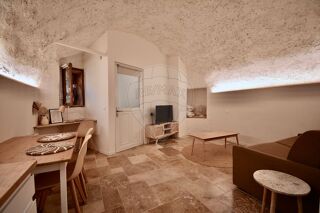  Appartement � vendre 1 pi�ce 