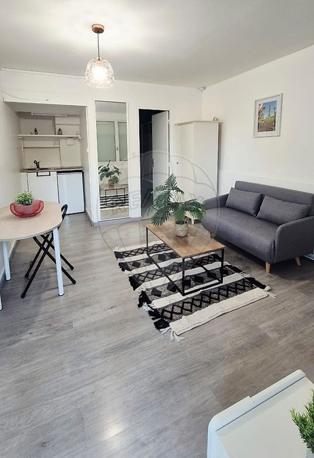 Appartement 0 chambre(s) à vendre