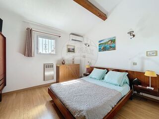  Maison � vendre 3 pi�ces 