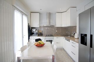  Maison � vendre 10 pi�ces 