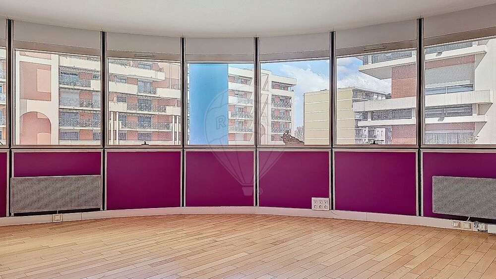   Bureau 0 chambre(s) à vendre Perpignan