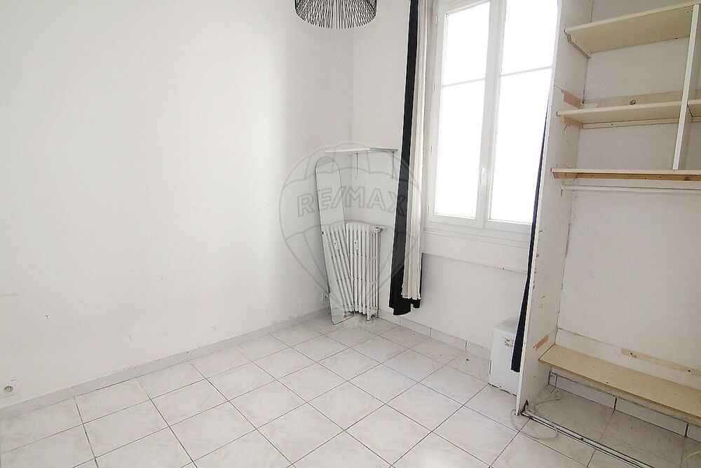 Vente Appartement Appartement 0 chambre(s) à vendre Colombes