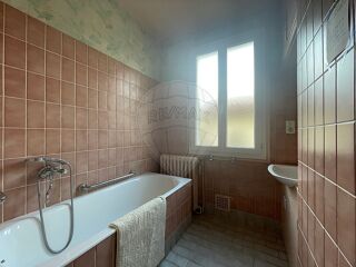  Maison � vendre 5 pi�ces 