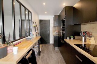  Appartement � vendre 4 pi�ces 