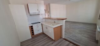  Appartement � louer 3 pi�ces 