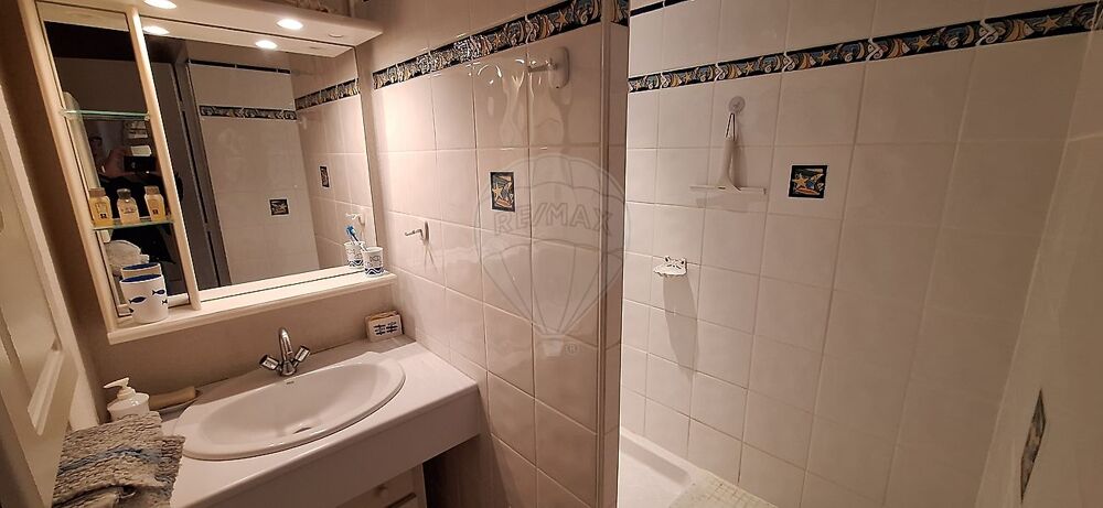 Vente Maison Maison 2 chambre(s) à vendre Saint-palais-sur-mer