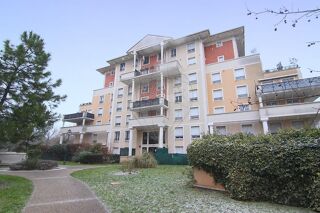  Appartement � vendre 2 pi�ces 