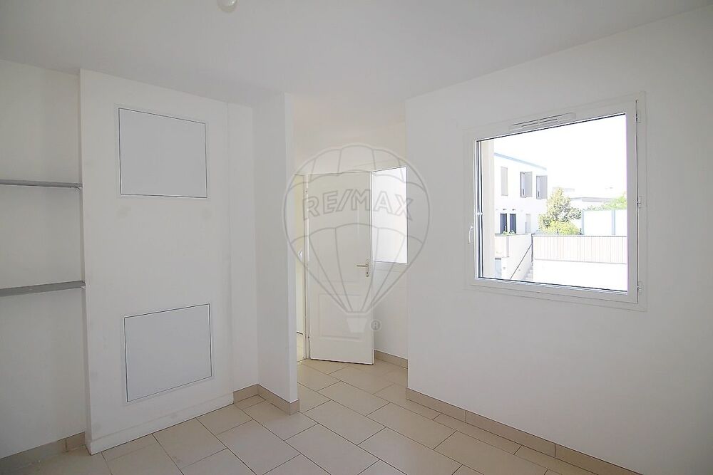 � vendre  Maison Colombes (92700)