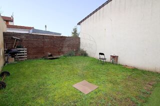  Maison � vendre 9 pi�ces 