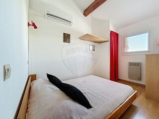  Maison � vendre 3 pi�ces 