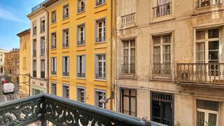  Appartement � vendre 5 pi�ces 