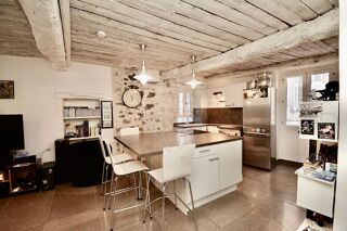  Maison � vendre 4 pi�ces 