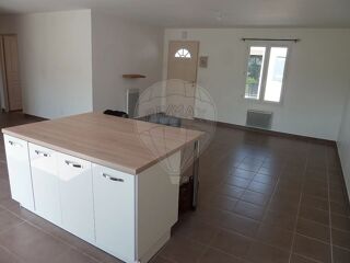  Maison  vendre 5 pices 