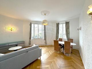  Appartement � louer 3 pi�ces 