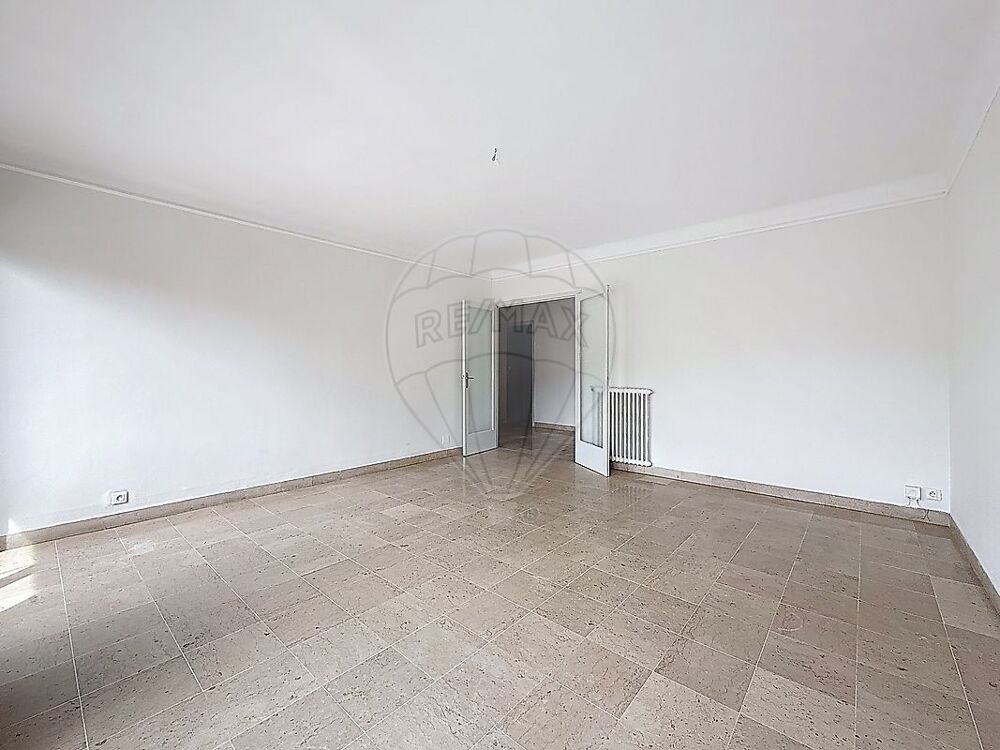 Appartement 3 chambre(s) à vendre