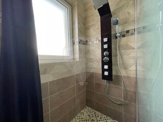  Appartement  louer 4 pices 