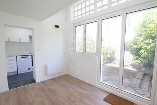  Maison � louer 3 pi�ces 