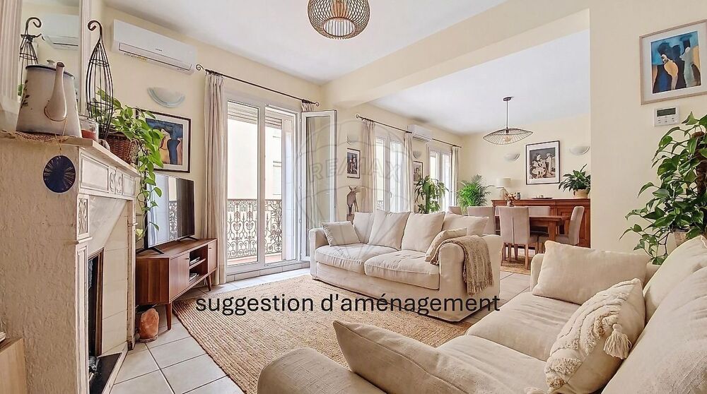 Maison 3 chambre(s) à vendre