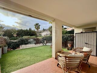  Maison � vendre 4 pi�ces 