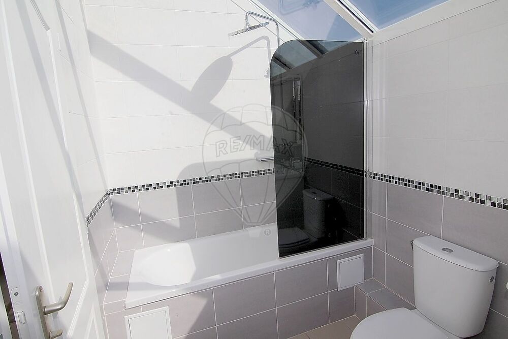 � vendre  Maison Colombes (92700)