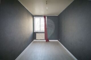  Appartement à vendre 3 pièces 