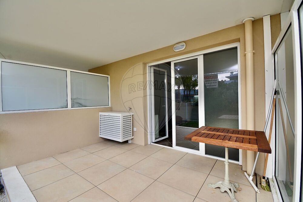 Vente Appartement Appartement 0 chambre(s) à vendre Villeneuve-loubet