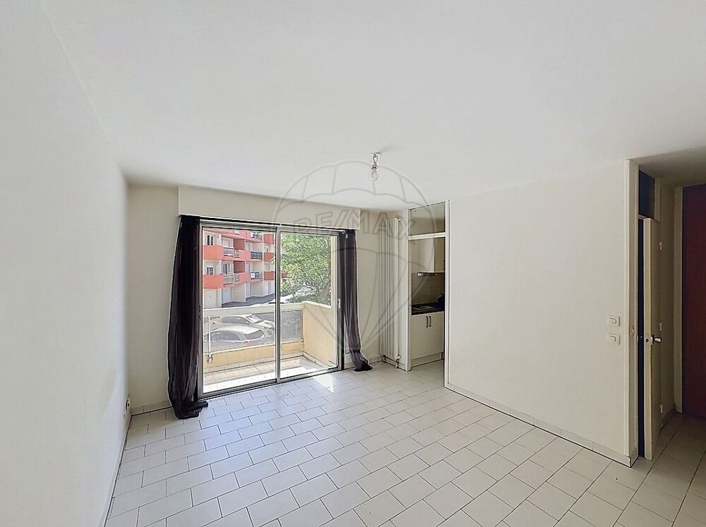 Appartement 0 chambre(s) à vendre