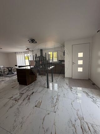  Maison à vendre 2 pièces 