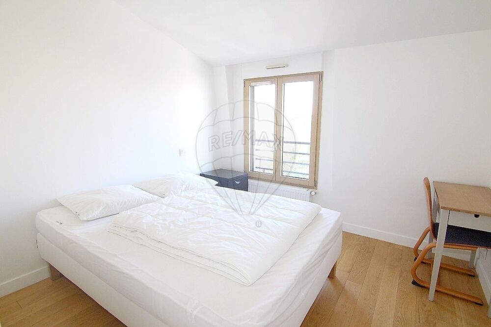 � vendre  Maison Colombes (92700)