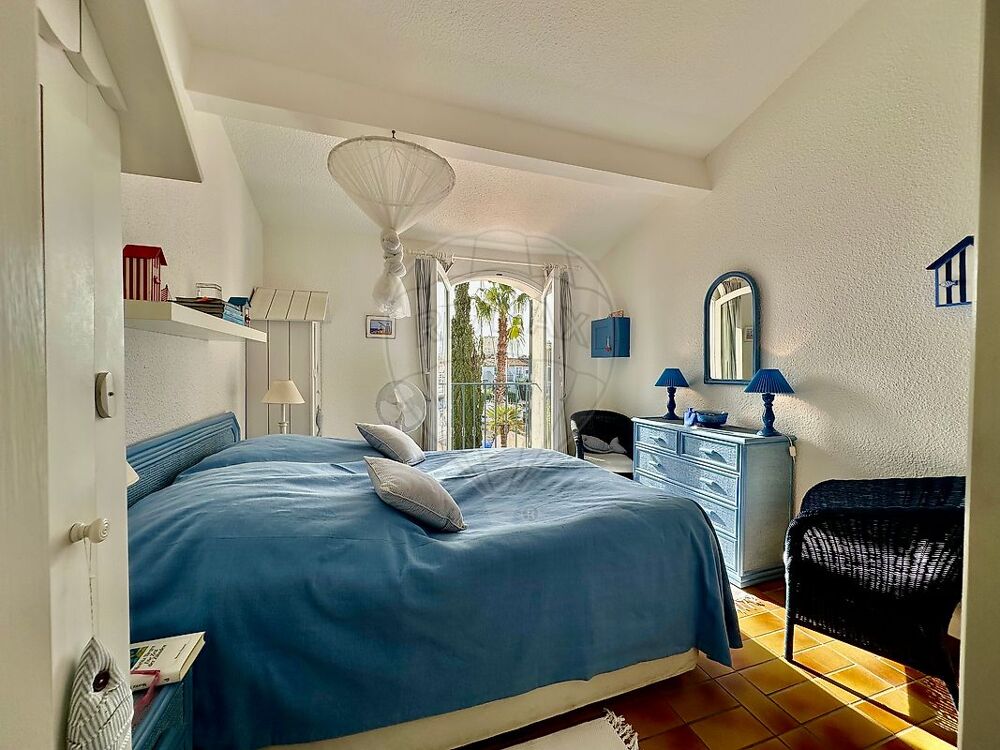 � vendre  Maison Grimaud (83310)