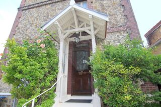 Appartement à vendre 2 pièces 