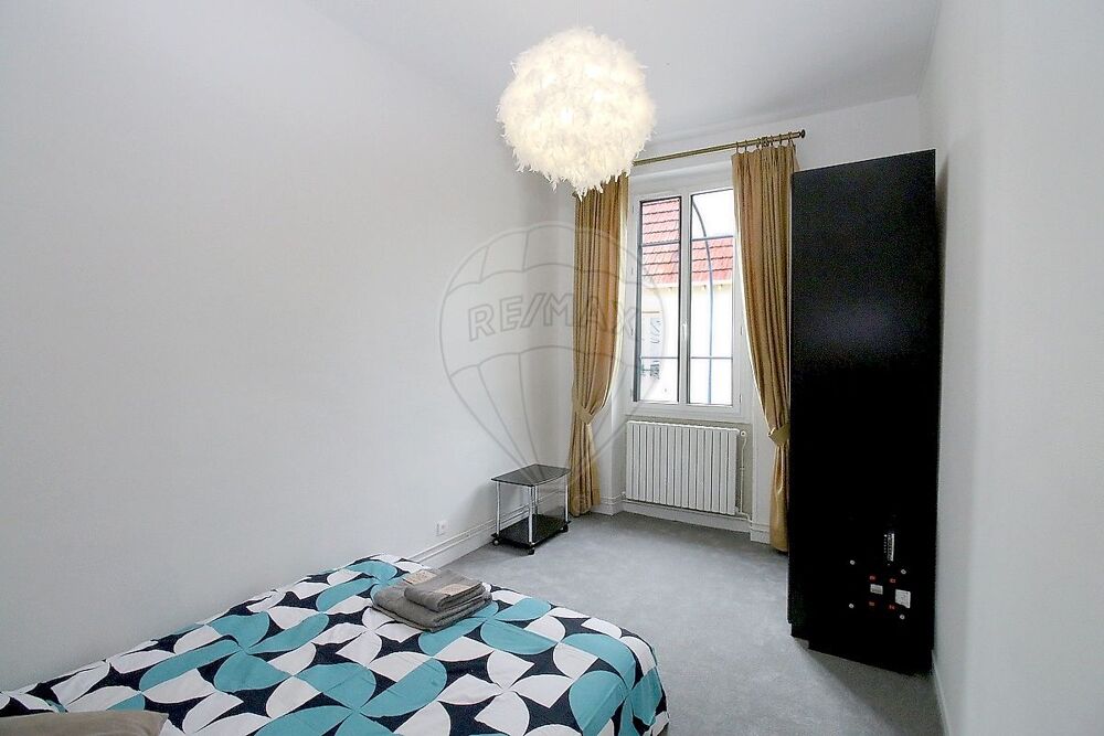 Location Appartement Appartement 2 chambre(s) à louer Argenteuil