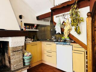  Appartement � vendre 5 pi�ces 