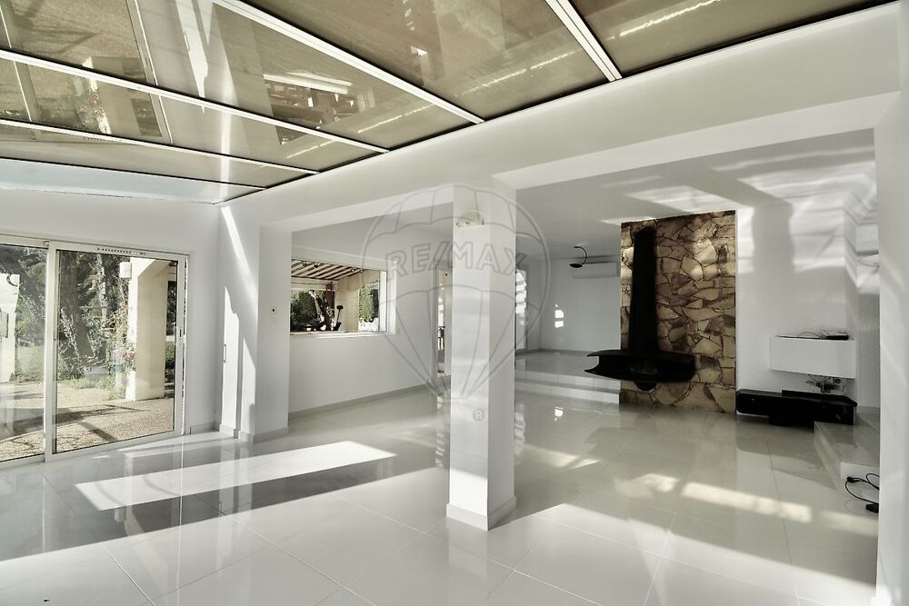 � vendre  Maison Draguignan (83300)