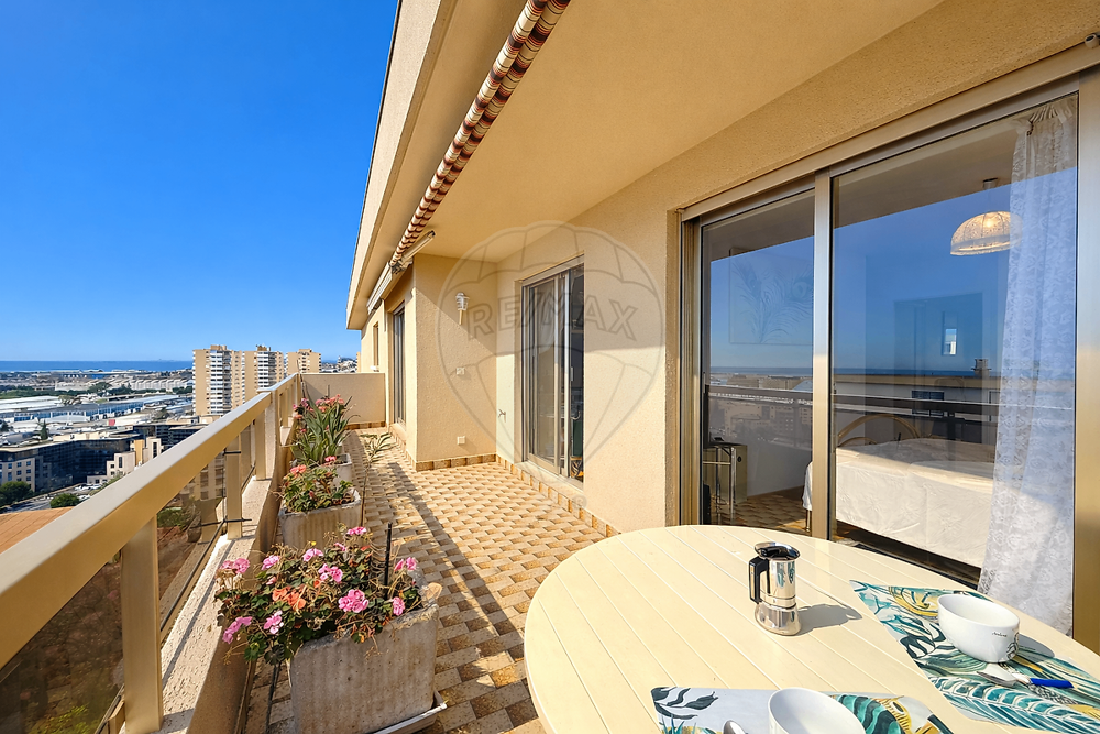 Appartement 3 pièces 16 m² · à Nice · 16 m² · 299 000 €