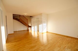  Appartement � vendre 5 pi�ces 