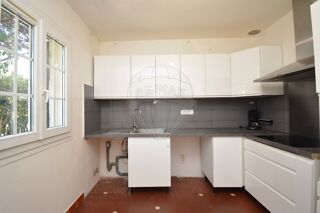  Maison � vendre 4 pi�ces 