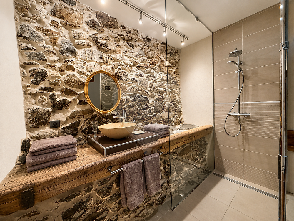 à vendre  Maison Châteauroux-les-Alpes (05380)